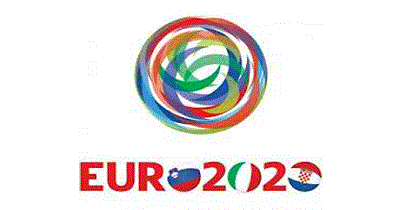 UEFA ogłosiła listę kandydatów do organizacji ME 2020!